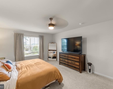 404 Norris Street - Photo Thumbnail 31