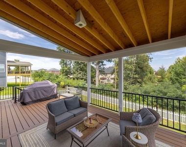 404 Norris Street - Photo Thumbnail 46