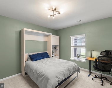 404 Norris Street - Photo Thumbnail 38