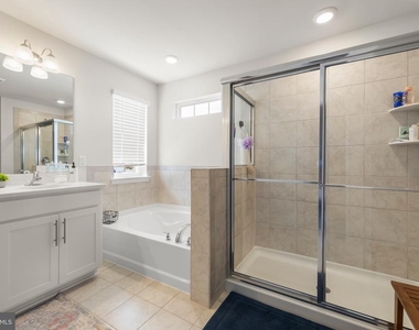 404 Norris Street - Photo Thumbnail 33