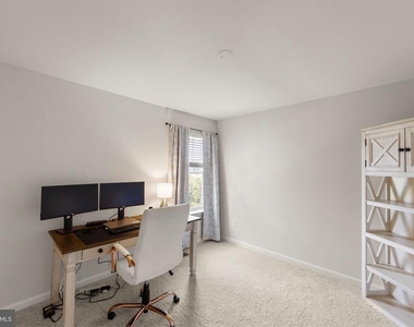 404 Norris Street - Photo Thumbnail 22