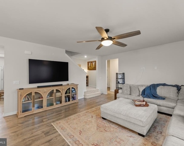 404 Norris Street - Photo Thumbnail 4