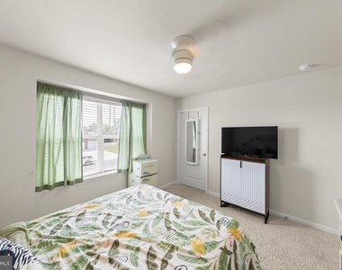 404 Norris Street - Photo Thumbnail 18