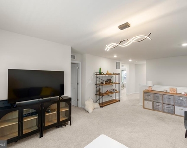 404 Norris Street - Photo Thumbnail 29