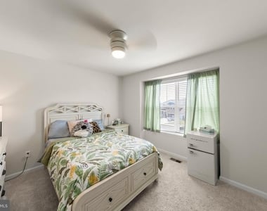 404 Norris Street - Photo Thumbnail 17