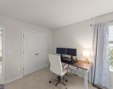 404 Norris Street - Photo Thumbnail 23