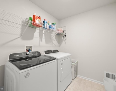 404 Norris Street - Photo Thumbnail 21