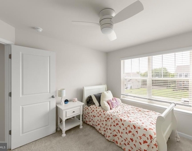 404 Norris Street - Photo Thumbnail 25