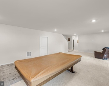 404 Norris Street - Photo Thumbnail 37