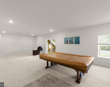 404 Norris Street - Photo Thumbnail 36