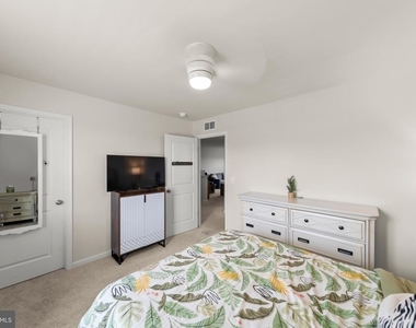 404 Norris Street - Photo Thumbnail 19