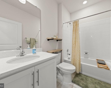 404 Norris Street - Photo Thumbnail 16