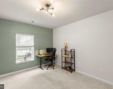 404 Norris Street - Photo Thumbnail 40