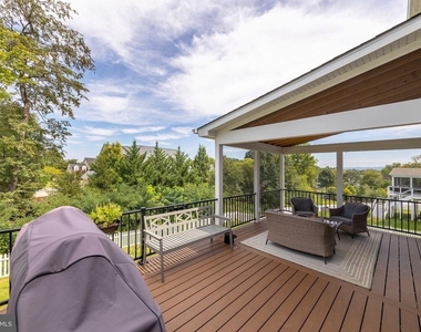 404 Norris Street - Photo Thumbnail 49