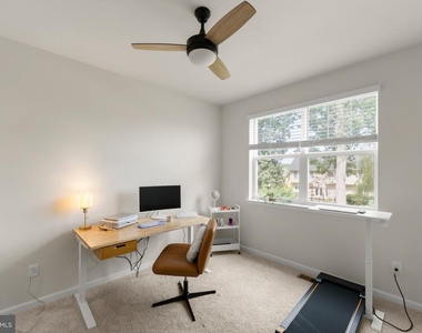 404 Norris Street - Photo Thumbnail 43