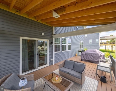 404 Norris Street - Photo Thumbnail 48