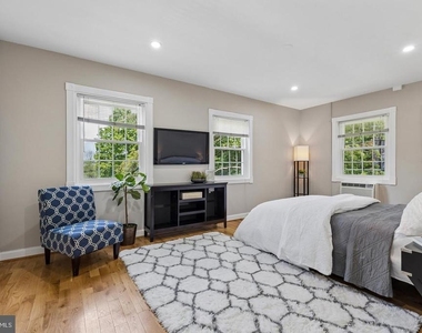 1024 Valley Drive - Photo Thumbnail 10