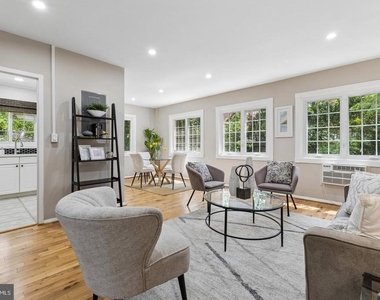 1024 Valley Drive - Photo Thumbnail 7