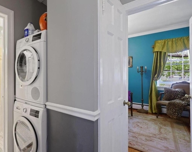 428 Wolfe Street - Photo Thumbnail 13