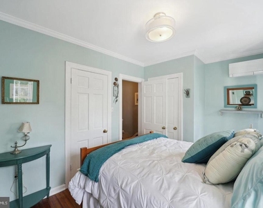 428 Wolfe Street - Photo Thumbnail 8