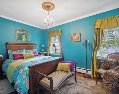 428 Wolfe Street - Photo Thumbnail 9