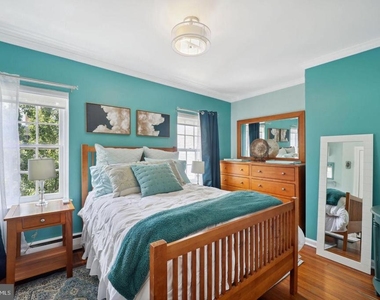 428 Wolfe Street - Photo Thumbnail 7