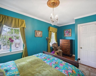 428 Wolfe Street - Photo Thumbnail 10
