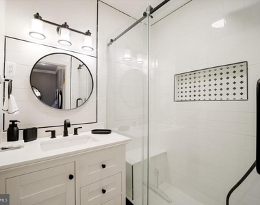 428 Wolfe Street - Photo Thumbnail 11
