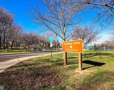 947 S Scott Street - Photo Thumbnail 21