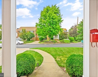 3100 12th Street S - Photo Thumbnail 5