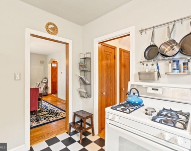 3100 12th Street S - Photo Thumbnail 15