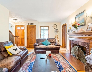 3100 12th Street S - Photo Thumbnail 11