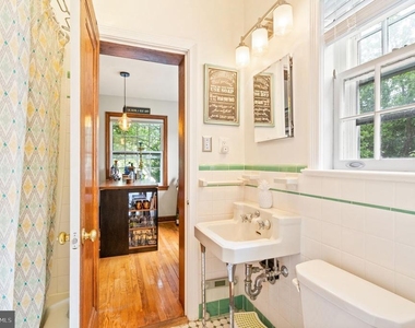 3100 12th Street S - Photo Thumbnail 16