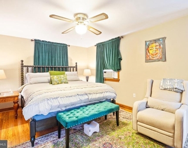 3100 12th Street S - Photo Thumbnail 29