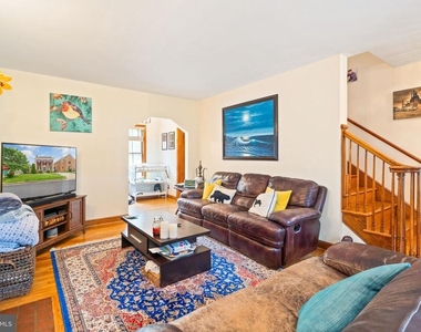 3100 12th Street S - Photo Thumbnail 9