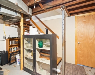 3100 12th Street S - Photo Thumbnail 36