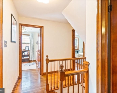 3100 12th Street S - Photo Thumbnail 23