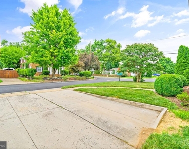 3100 12th Street S - Photo Thumbnail 3