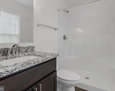 143 Cypress Lane - Photo Thumbnail 12