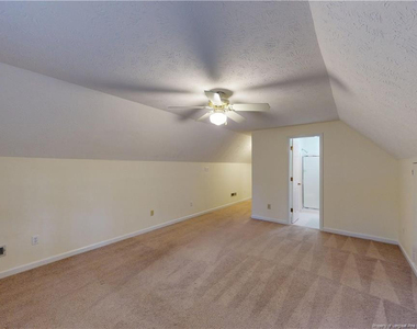 464 Summerlea Drive - Photo Thumbnail 19