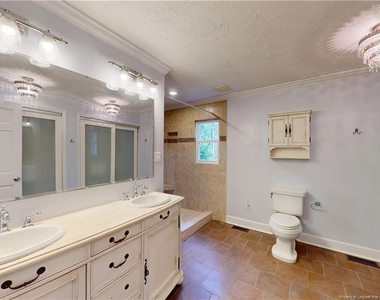 464 Summerlea Drive - Photo Thumbnail 30