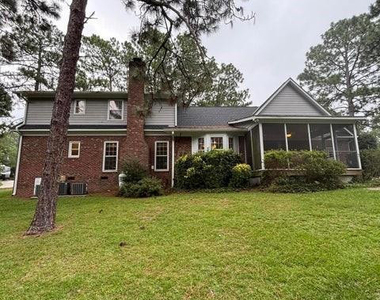 464 Summerlea Drive - Photo Thumbnail 37