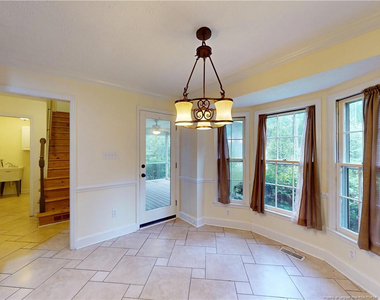 464 Summerlea Drive - Photo Thumbnail 11