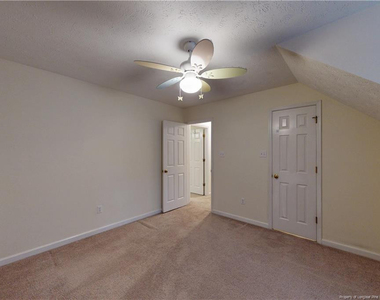464 Summerlea Drive - Photo Thumbnail 34