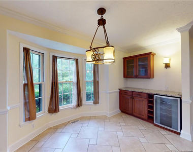 464 Summerlea Drive - Photo Thumbnail 31