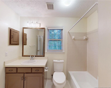 464 Summerlea Drive - Photo Thumbnail 24