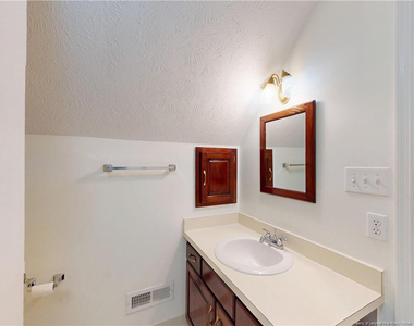 464 Summerlea Drive - Photo Thumbnail 20