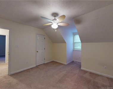 464 Summerlea Drive - Photo Thumbnail 27