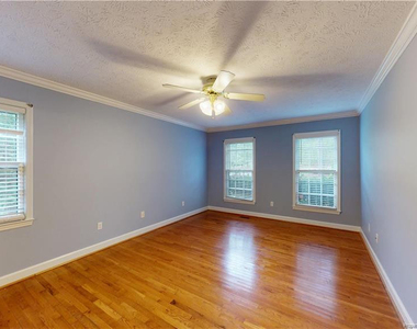 464 Summerlea Drive - Photo Thumbnail 29