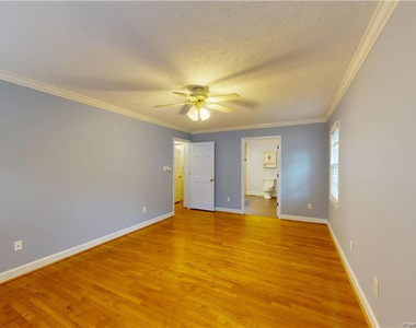 464 Summerlea Drive - Photo Thumbnail 5